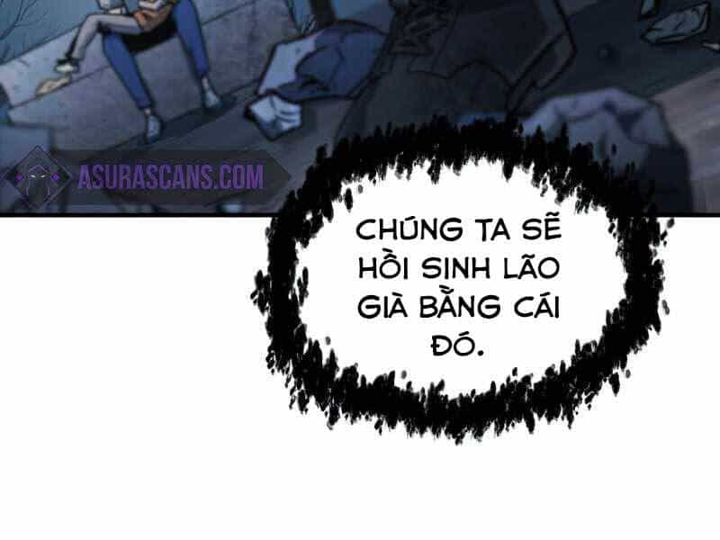 Người Chơi Không Thể Thăng Cấp - Chương 69 - ảnh 5