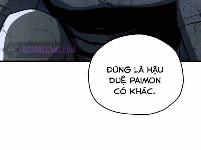 Người Chơi Không Thể Thăng Cấp - Chương 69 - ảnh 53