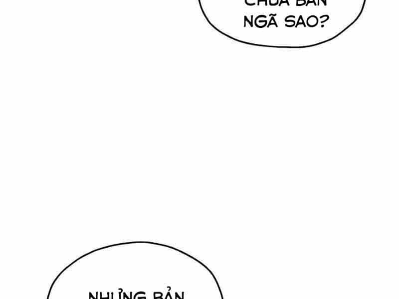 Người Chơi Không Thể Thăng Cấp - Chương 69 - ảnh 9
