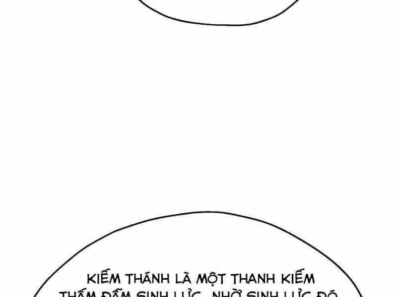 Người Chơi Không Thể Thăng Cấp - Chương 69 - ảnh 92