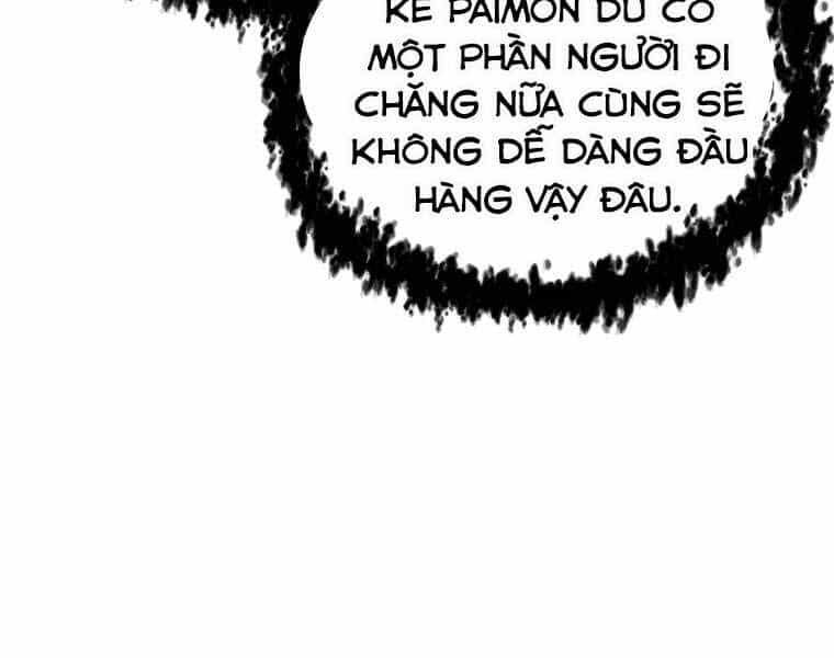 Người Chơi Không Thể Thăng Cấp - Chương 70 - ảnh 236