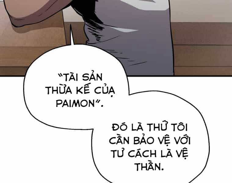 Người Chơi Không Thể Thăng Cấp - Chương 70 - ảnh 263