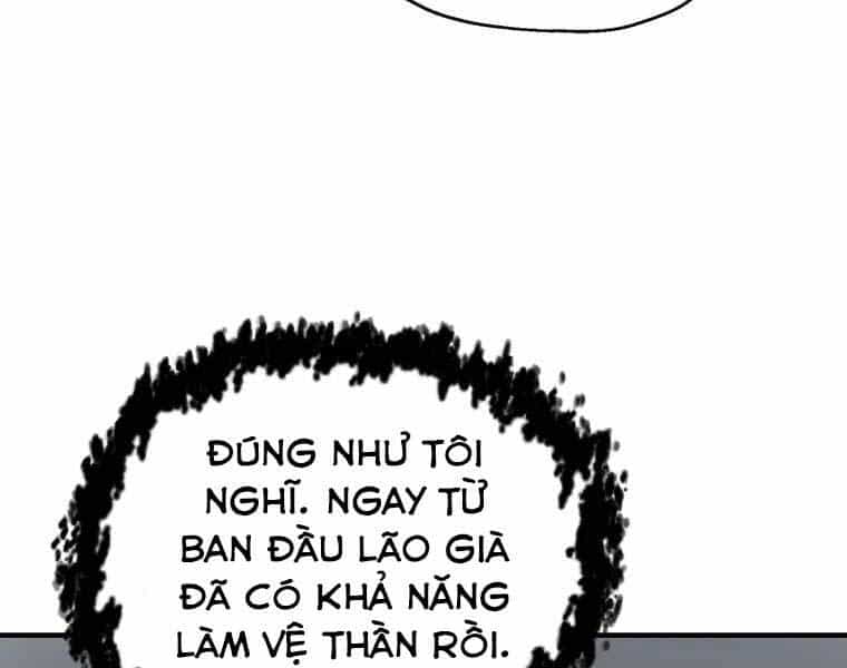 Người Chơi Không Thể Thăng Cấp - Chương 70 - ảnh 264