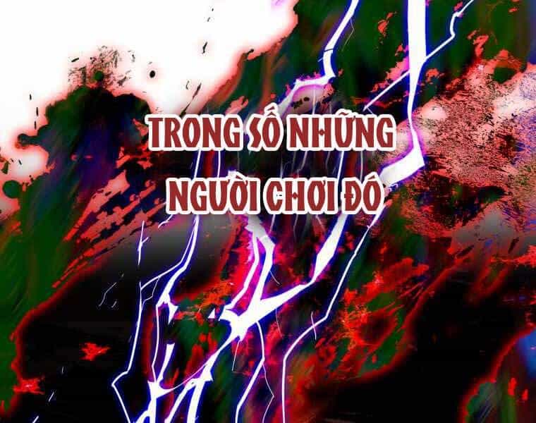 Người Chơi Không Thể Thăng Cấp - Chương 70 - ảnh 33