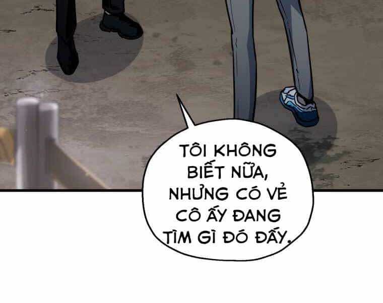 Người Chơi Không Thể Thăng Cấp - Chương 70 - ảnh 83