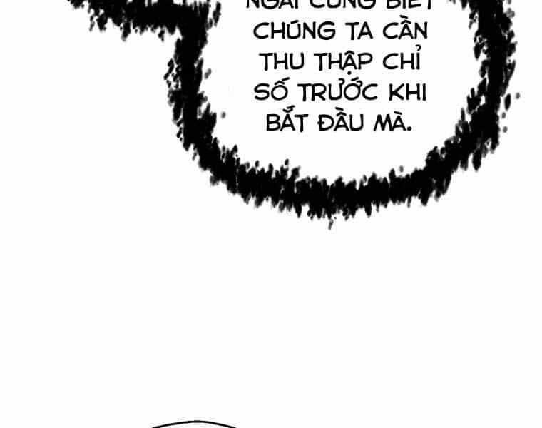 Người Chơi Không Thể Thăng Cấp - Chương 71 - ảnh 149