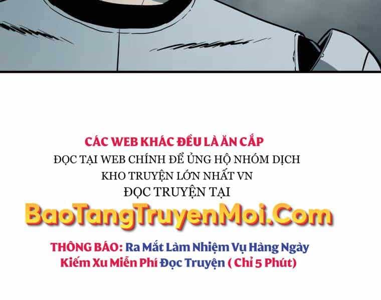 Người Chơi Không Thể Thăng Cấp - Chương 71 - ảnh 155