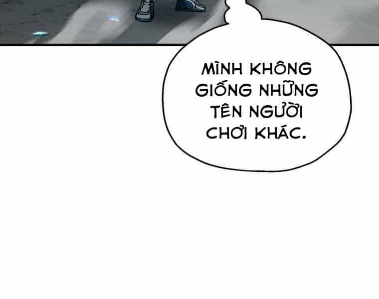 Người Chơi Không Thể Thăng Cấp - Chương 71 - ảnh 182