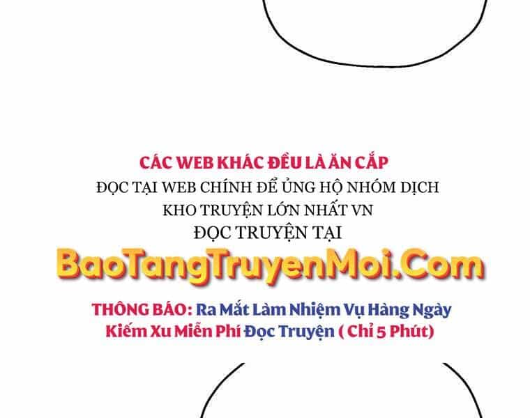 Người Chơi Không Thể Thăng Cấp - Chương 71 - ảnh 20