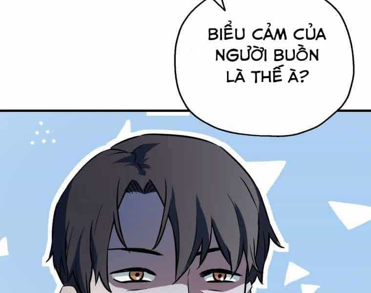 Người Chơi Không Thể Thăng Cấp - Chương 71 - ảnh 26