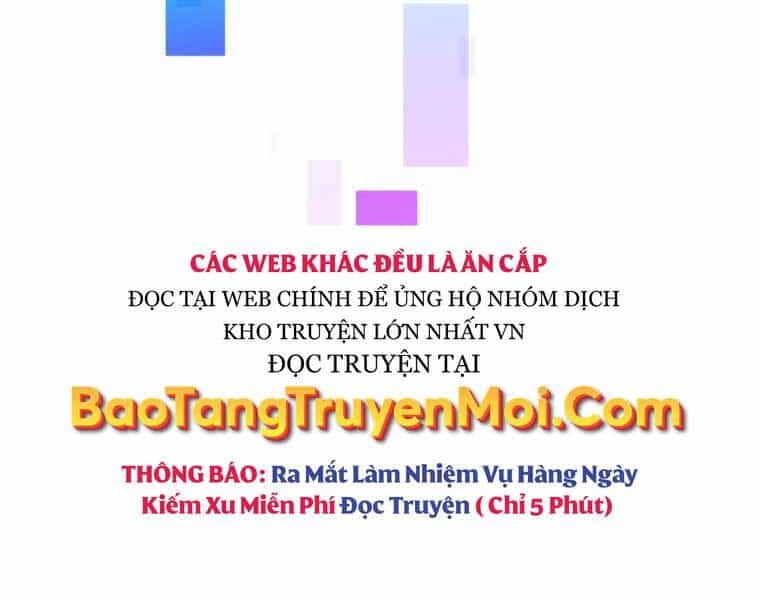Người Chơi Không Thể Thăng Cấp - Chương 71 - ảnh 302