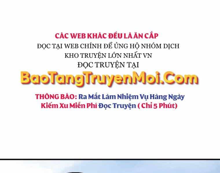 Người Chơi Không Thể Thăng Cấp - Chương 71 - ảnh 4