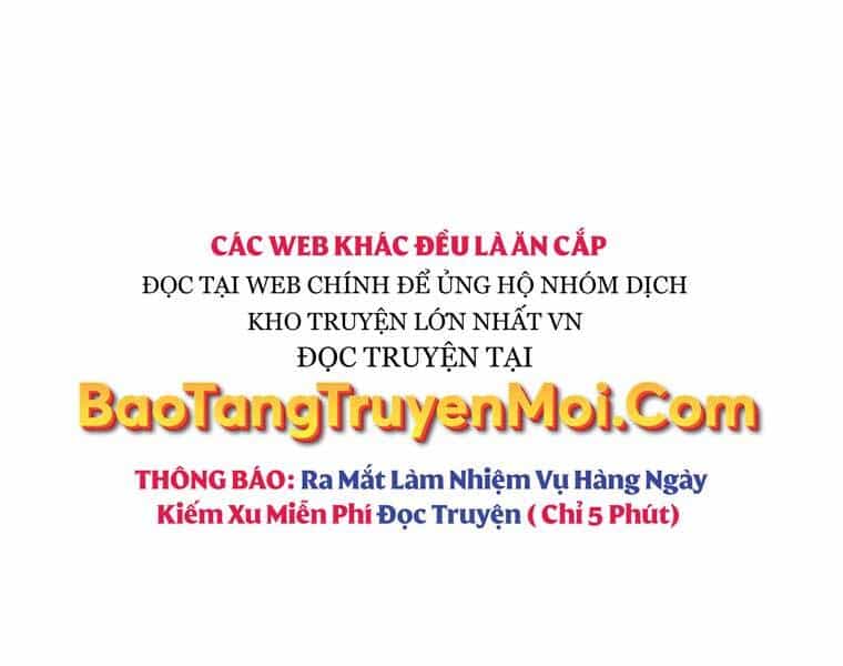 Người Chơi Không Thể Thăng Cấp - Chương 71 - ảnh 69
