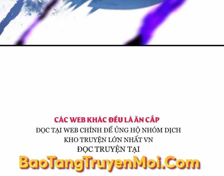 Người Chơi Không Thể Thăng Cấp - Chương 71 - ảnh 76