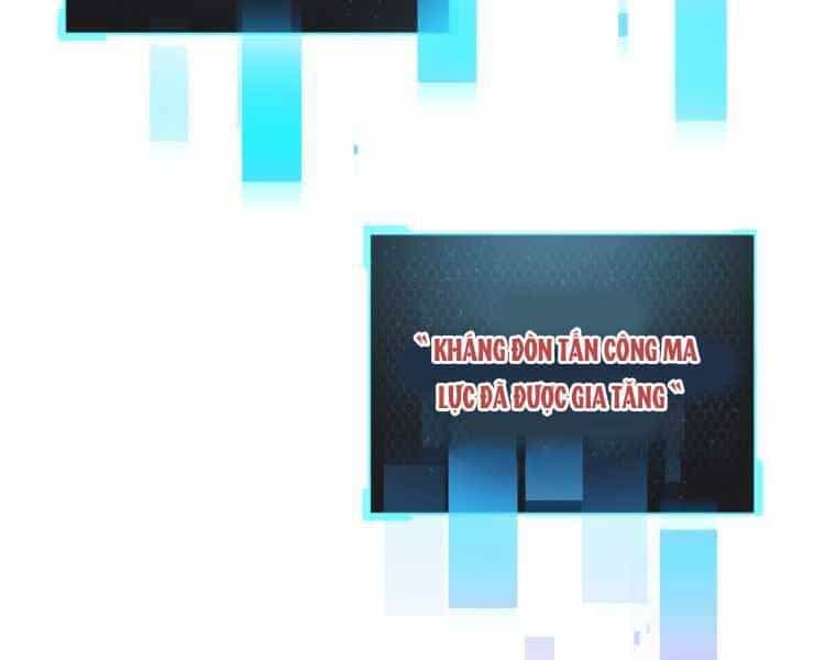 Người Chơi Không Thể Thăng Cấp - Chương 71 - ảnh 81