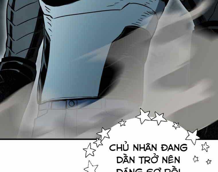 Người Chơi Không Thể Thăng Cấp - Chương 71 - ảnh 84