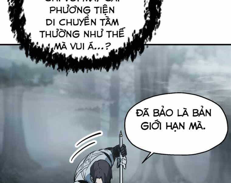 Người Chơi Không Thể Thăng Cấp - Chương 71 - ảnh 93