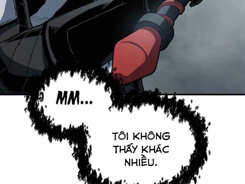 Người Chơi Không Thể Thăng Cấp - Chương 72 - ảnh 105