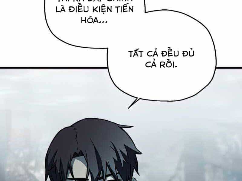 Người Chơi Không Thể Thăng Cấp - Chương 72 - ảnh 16