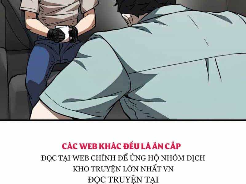 Người Chơi Không Thể Thăng Cấp - Chương 72 - ảnh 190