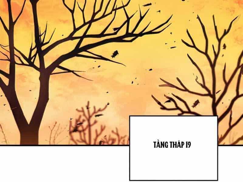 Người Chơi Không Thể Thăng Cấp - Chương 72 - ảnh 219