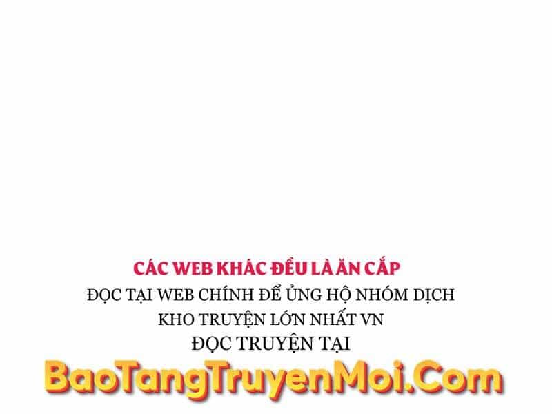 Người Chơi Không Thể Thăng Cấp - Chương 72 - ảnh 220