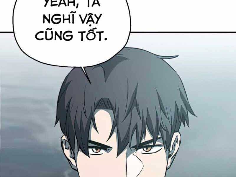 Người Chơi Không Thể Thăng Cấp - Chương 72 - ảnh 66