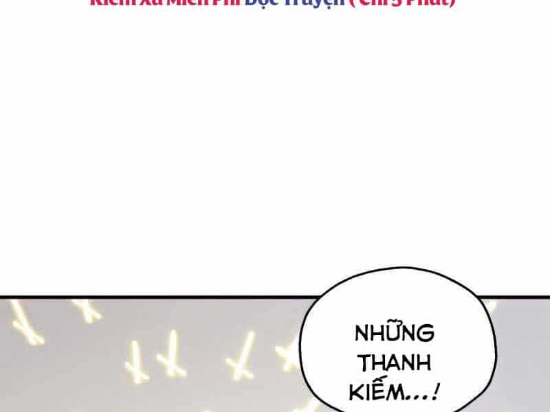 Người Chơi Không Thể Thăng Cấp - Chương 73 - ảnh 112