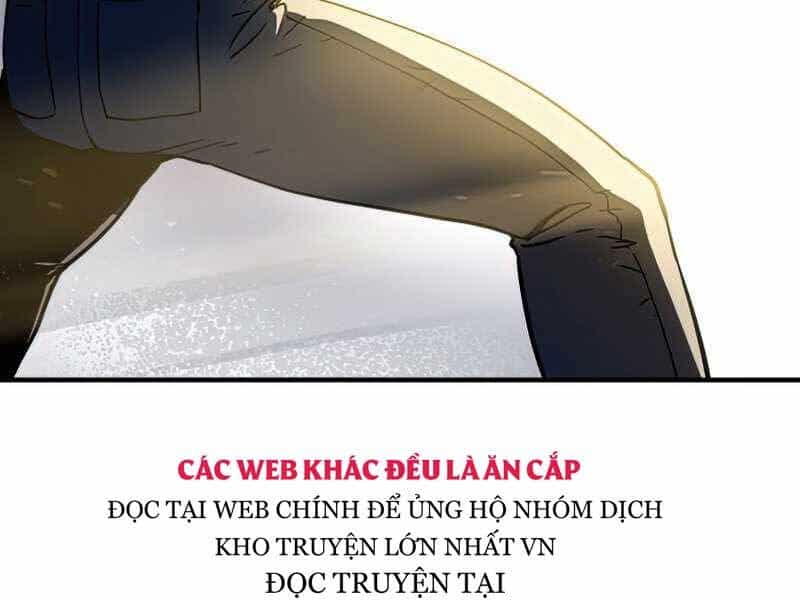 Người Chơi Không Thể Thăng Cấp - Chương 73 - ảnh 166