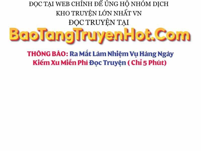 Người Chơi Không Thể Thăng Cấp - Chương 73 - ảnh 20