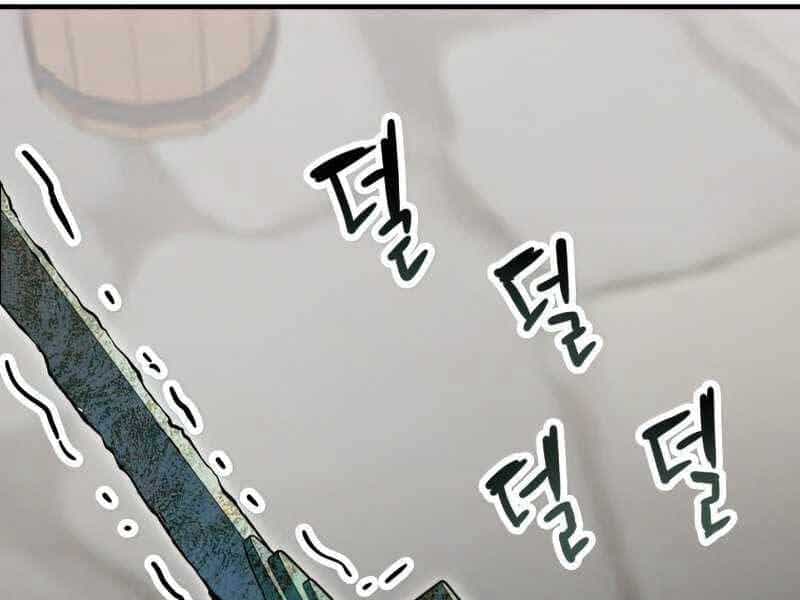 Người Chơi Không Thể Thăng Cấp - Chương 73 - ảnh 228
