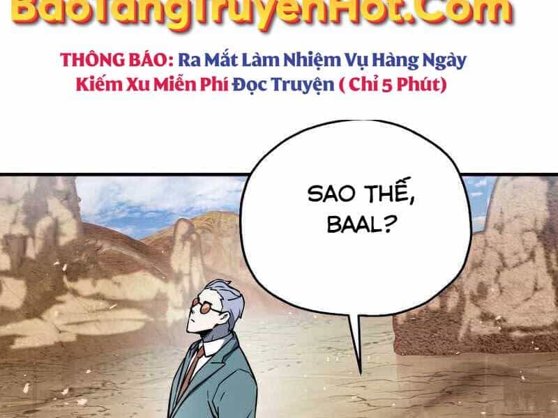 Người Chơi Không Thể Thăng Cấp - Chương 73 - ảnh 254