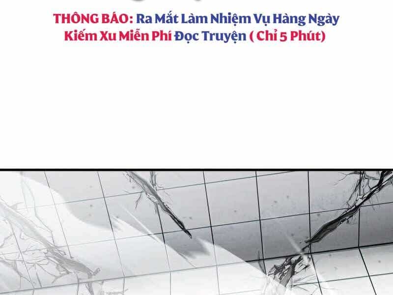 Người Chơi Không Thể Thăng Cấp - Chương 73 - ảnh 264