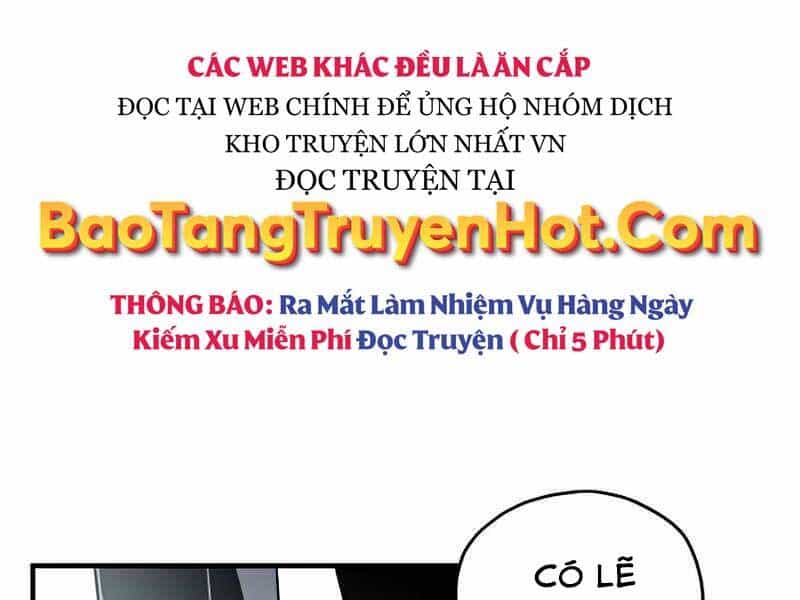 Người Chơi Không Thể Thăng Cấp - Chương 73 - ảnh 37
