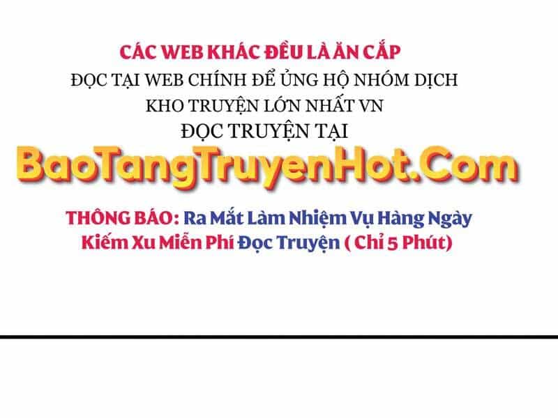 Người Chơi Không Thể Thăng Cấp - Chương 73 - ảnh 42