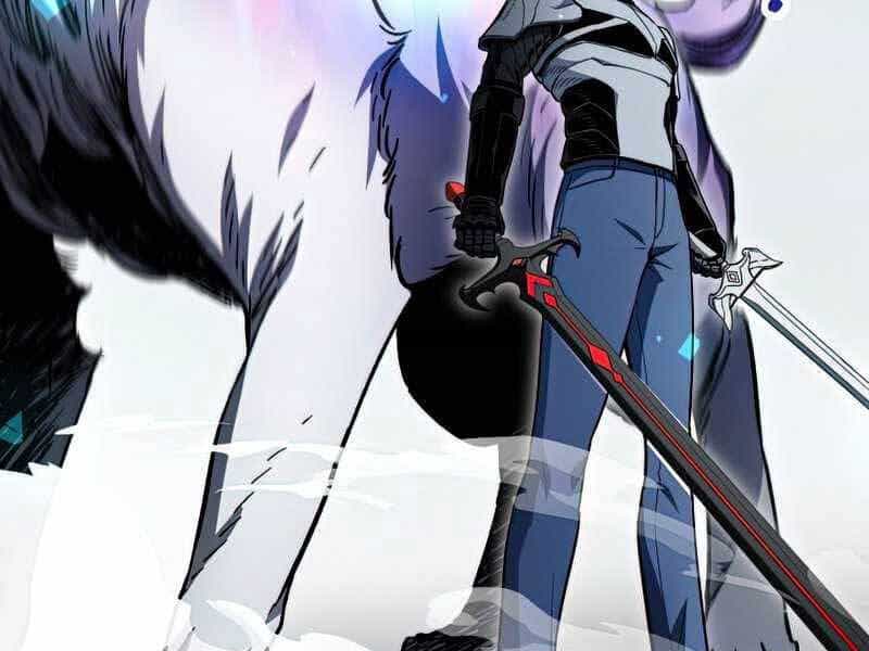 Người Chơi Không Thể Thăng Cấp - Chương 73 - ảnh 69