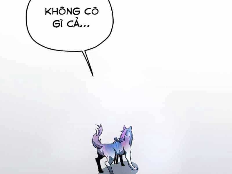 Người Chơi Không Thể Thăng Cấp - Chương 73 - ảnh 75