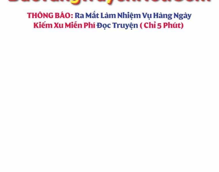 Người Chơi Không Thể Thăng Cấp - Chương 74 - ảnh 294