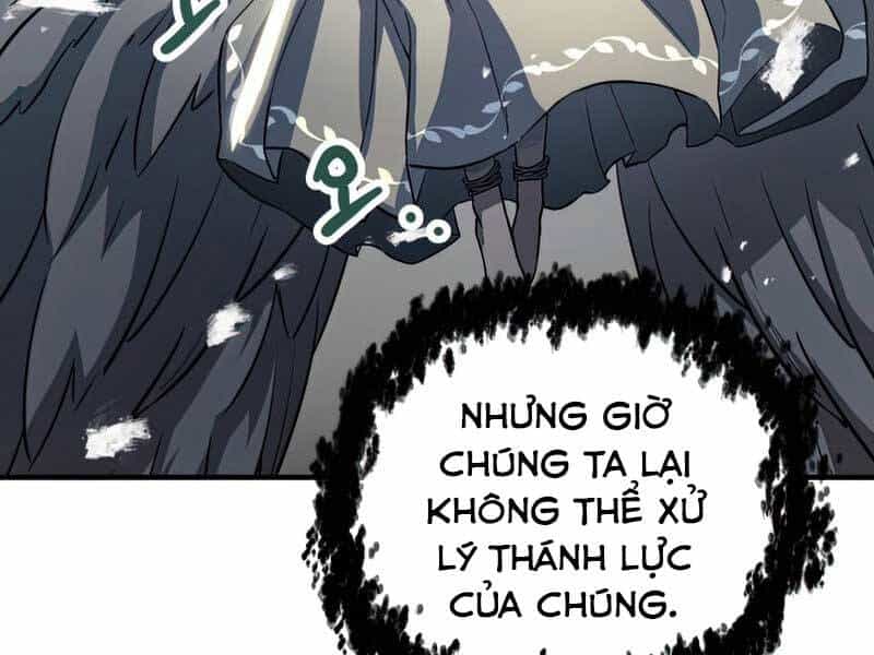 Người Chơi Không Thể Thăng Cấp - Chương 75 - ảnh 150