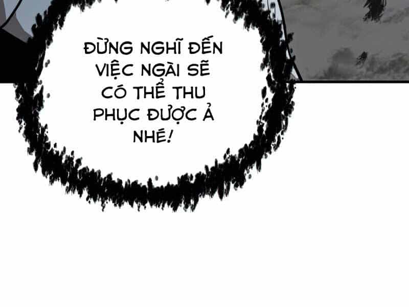Người Chơi Không Thể Thăng Cấp - Chương 75 - ảnh 182