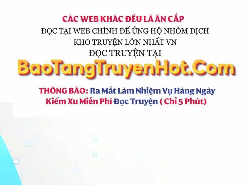 Người Chơi Không Thể Thăng Cấp - Chương 75 - ảnh 199