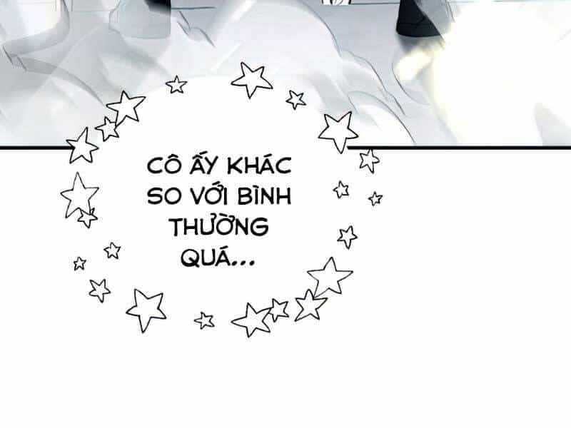 Người Chơi Không Thể Thăng Cấp - Chương 75 - ảnh 22