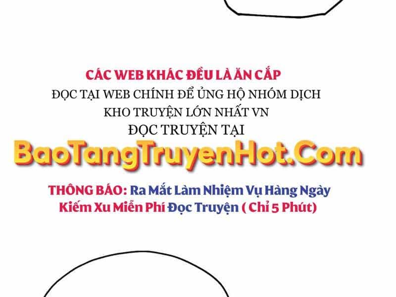 Người Chơi Không Thể Thăng Cấp - Chương 75 - ảnh 39