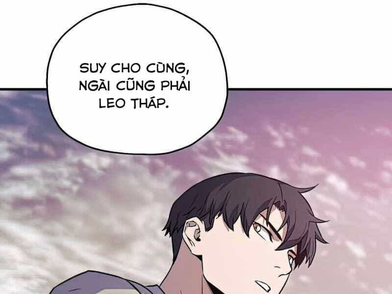 Người Chơi Không Thể Thăng Cấp - Chương 76 - ảnh 170