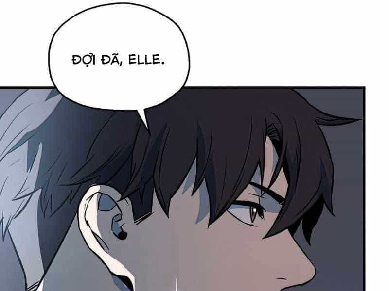 Người Chơi Không Thể Thăng Cấp - Chương 76 - ảnh 217