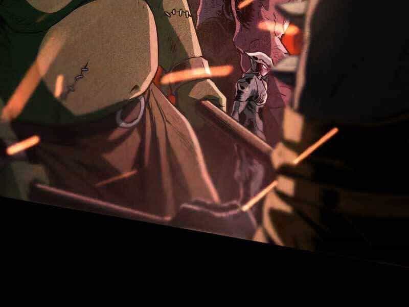 Người Chơi Không Thể Thăng Cấp - Chương 76 - ảnh 88