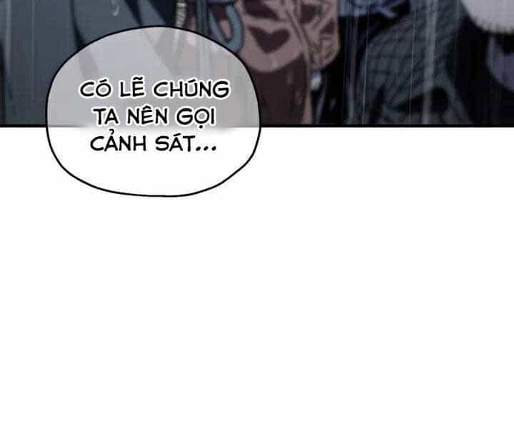 Người Chơi Không Thể Thăng Cấp - Chương 77 - ảnh 184