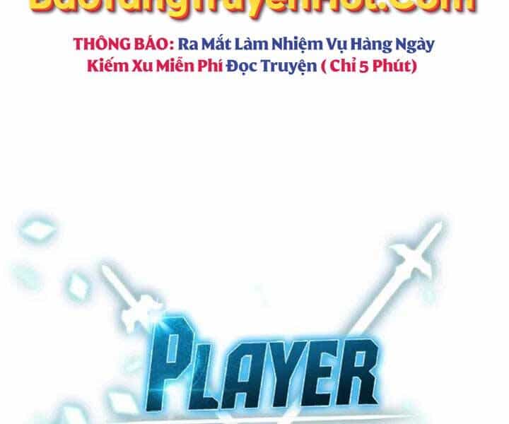 Người Chơi Không Thể Thăng Cấp - Chương 77 - ảnh 33