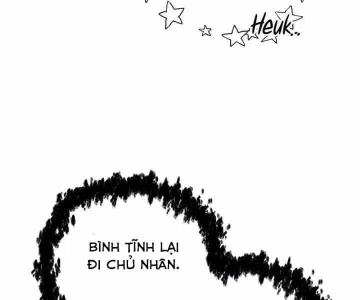 Người Chơi Không Thể Thăng Cấp - Chương 77 - ảnh 75