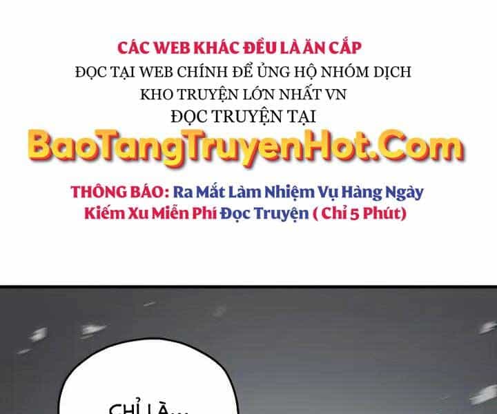Người Chơi Không Thể Thăng Cấp - Chương 77 - ảnh 81